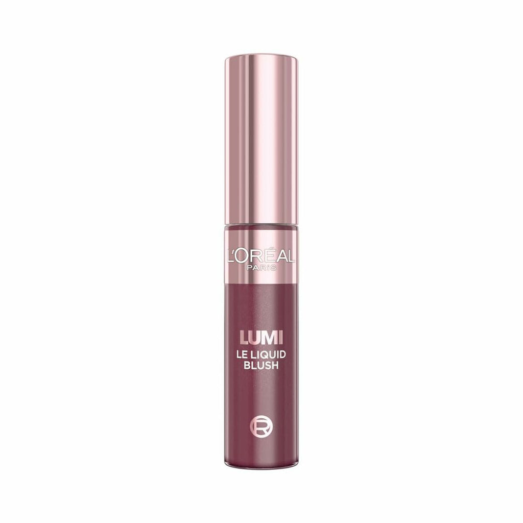 Make-Up Set L'Oreal Make Up LUMI