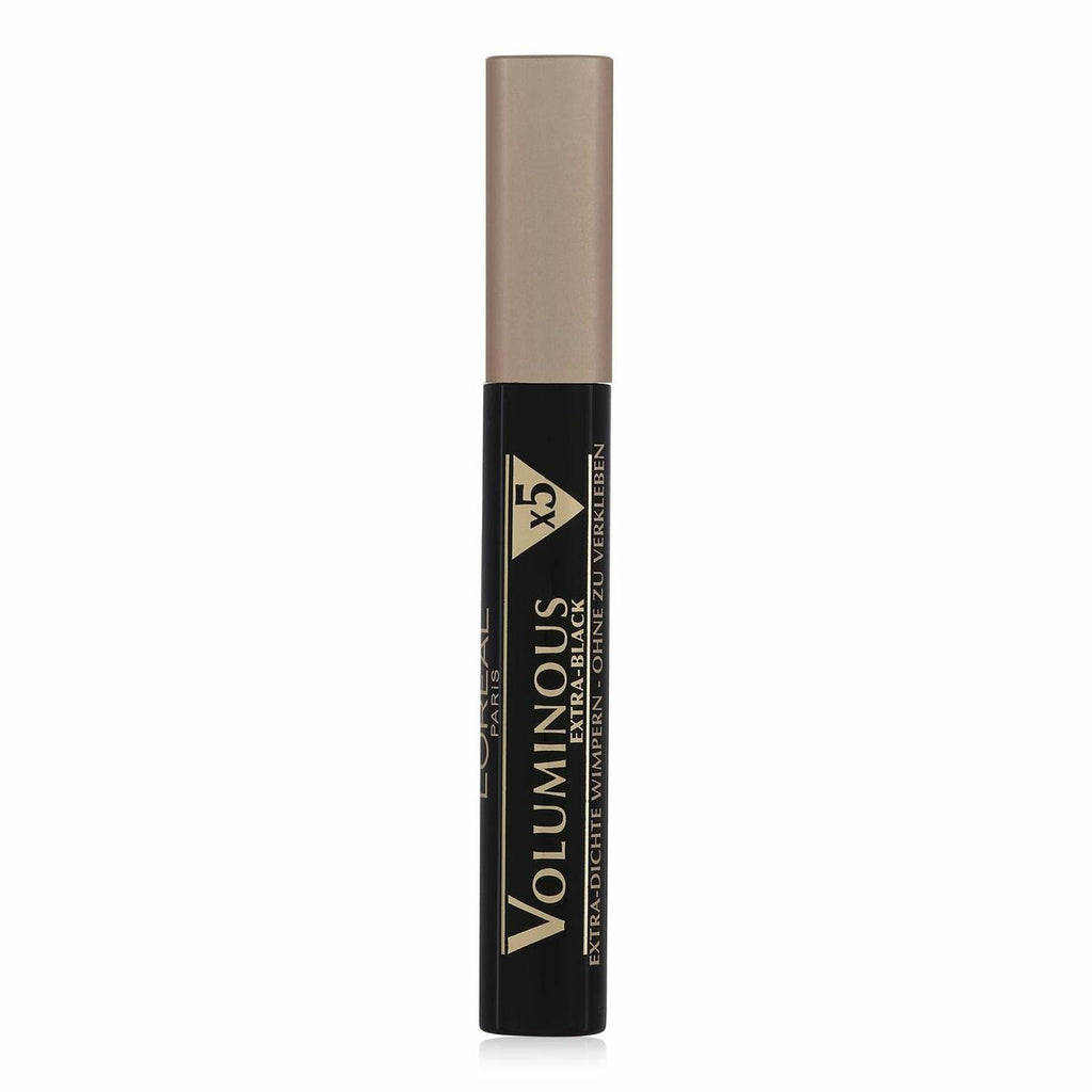 Make-Up Set L'Oreal Make Up VOLUMISSIME