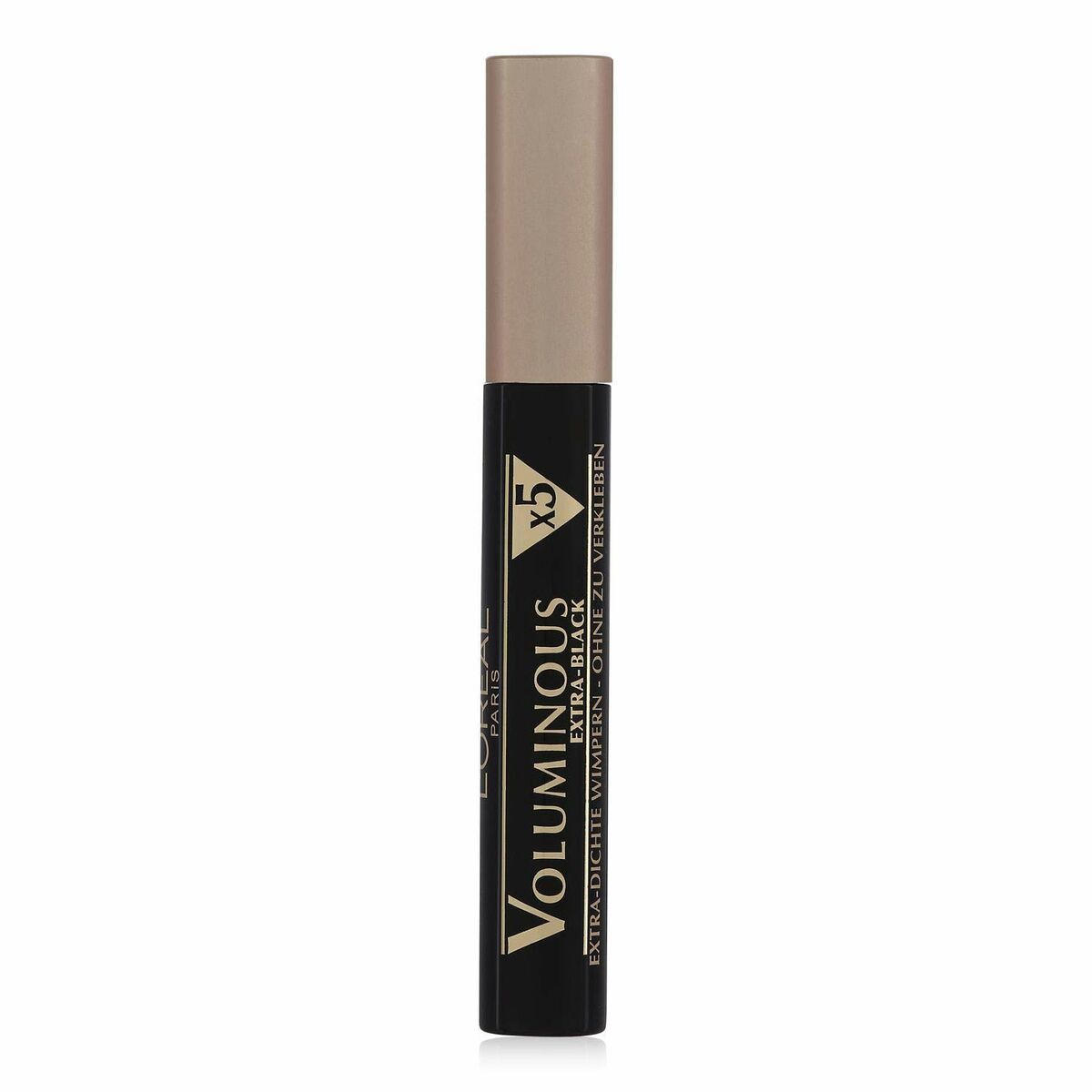 Make-Up Set L'Oreal Make Up VOLUMISSIME