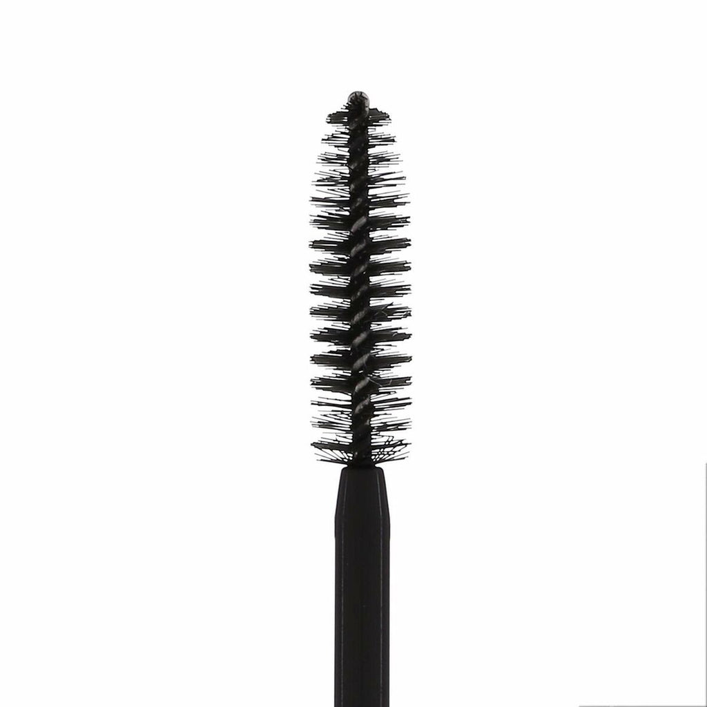 Make-Up Set L'Oreal Make Up VOLUMISSIME