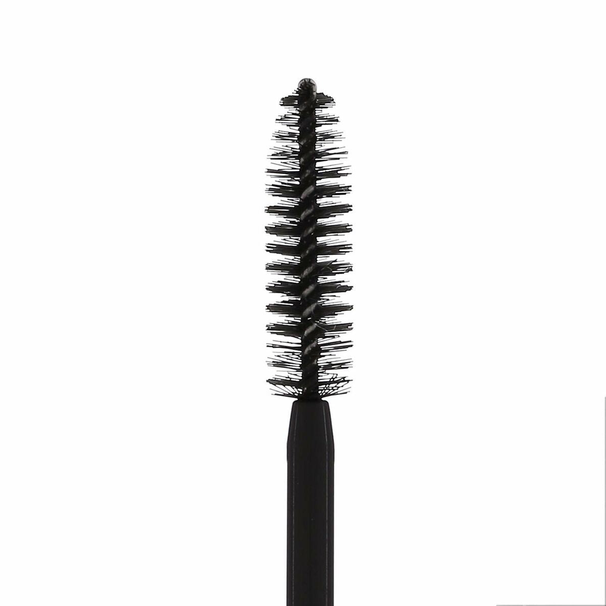 Make-Up Set L'Oreal Make Up VOLUMISSIME